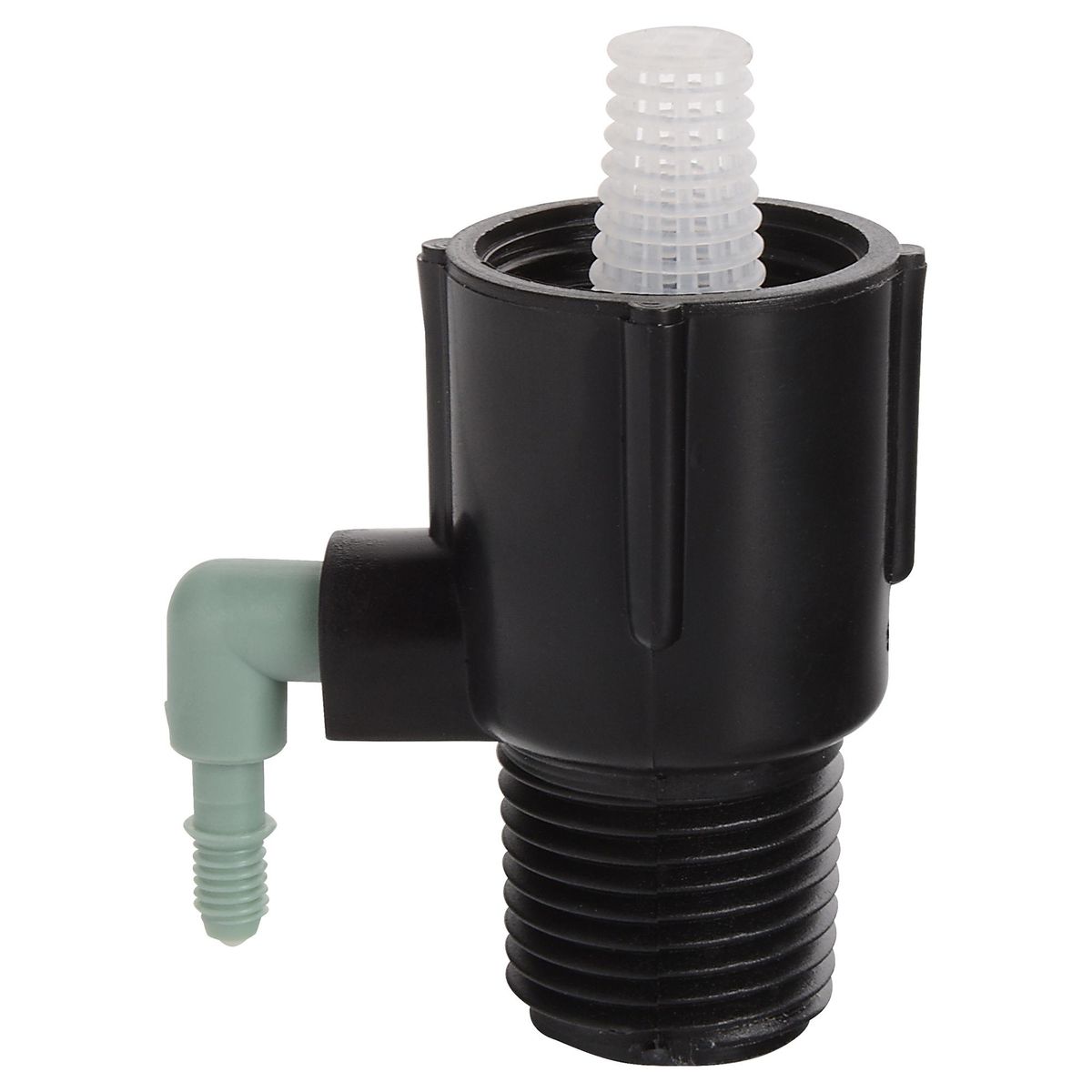 ORBIT - Adaptador HE-HI 1/2"