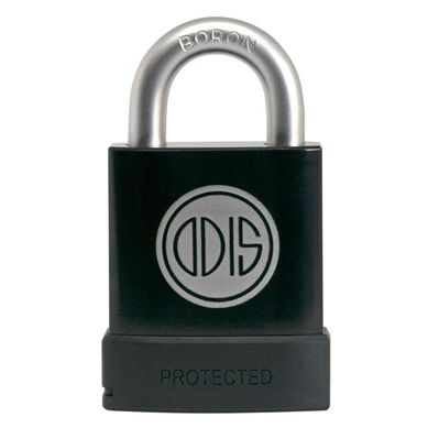Candado M40 protec 48 mm