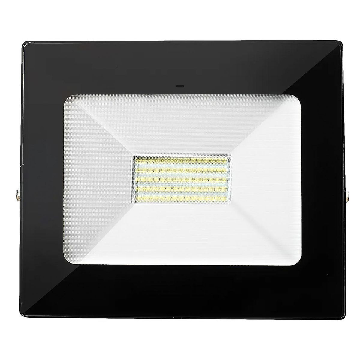 HB LEDS - Foco Proyector LED SEC 50W Cálido Norma DS43