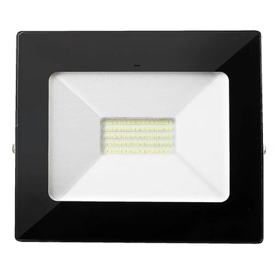 Imagen 2 del producto Foco Proyector LED SEC 50W Cálido Norma DS43