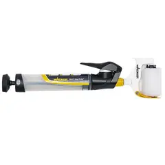 WAGNER - Rodillo pintar para bordes Edge Smart Roller