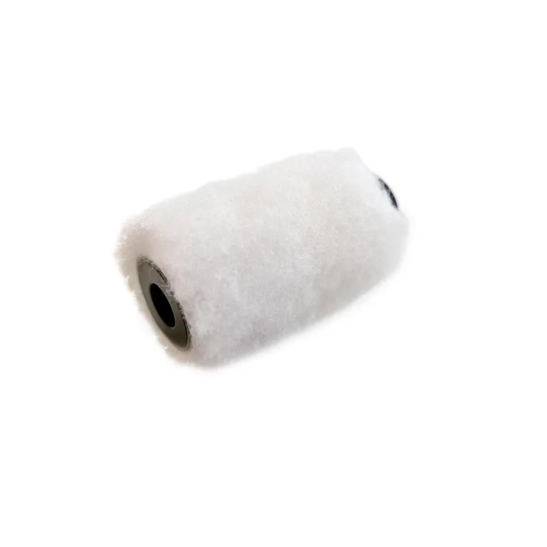 WAGNER Repuesto Rodillo Edge Smart Para Pintura 9, 5Mm | falabella.com