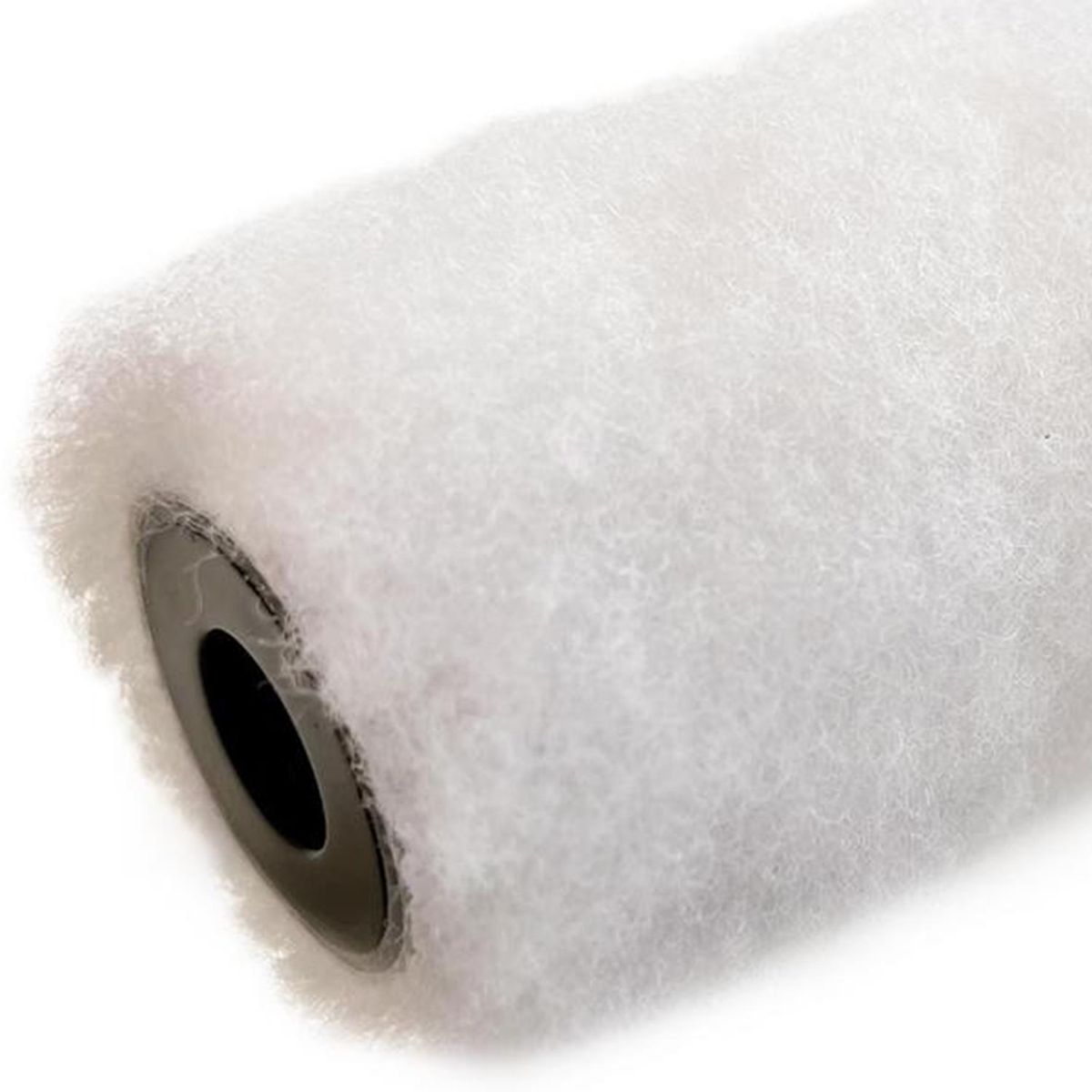 WAGNER - Felpa de repuesto Rodillo Edge Smart Roller Wagner