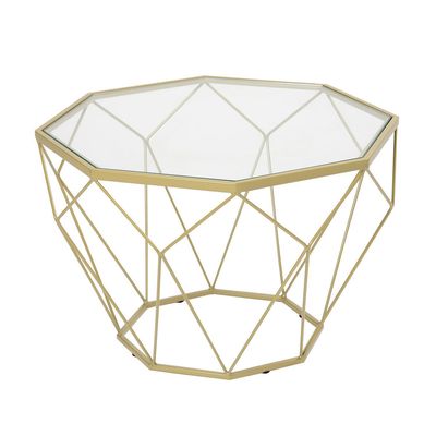 Imagen 2 del producto Mesa De Centro Madison 80 Dor