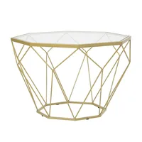 Mesa De Centro Madison 60 Dor