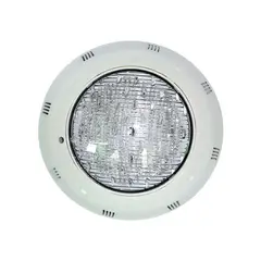 HB LEDS - Foco Led Piscina Sumergible 15 W IP 68 1100 lm Luz Fría