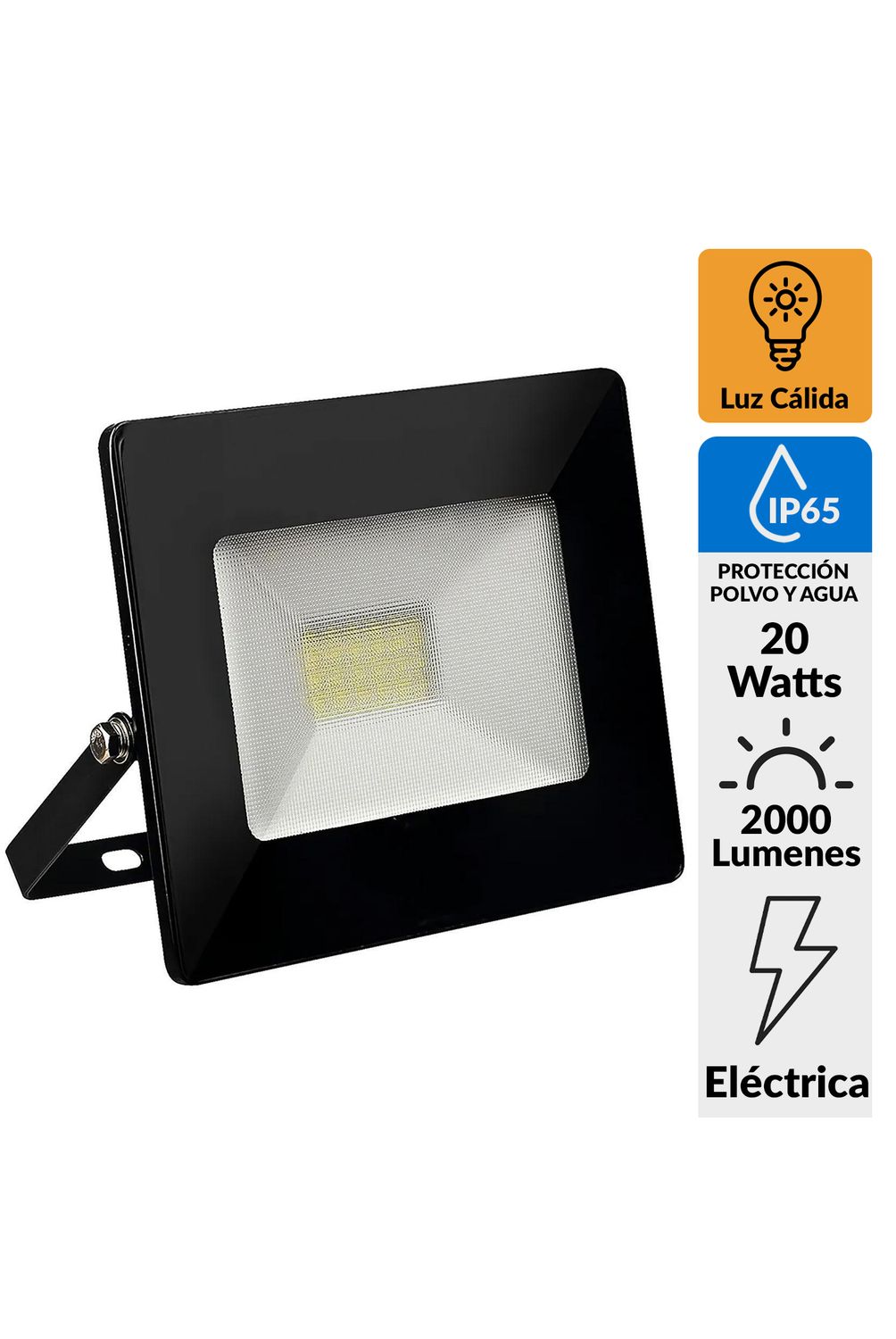 w=1004,h=1500,fit=pad