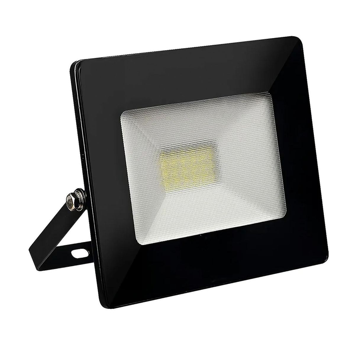 HB LEDS - Foco Proyector LED SEC 20W Cálido Norma DS43