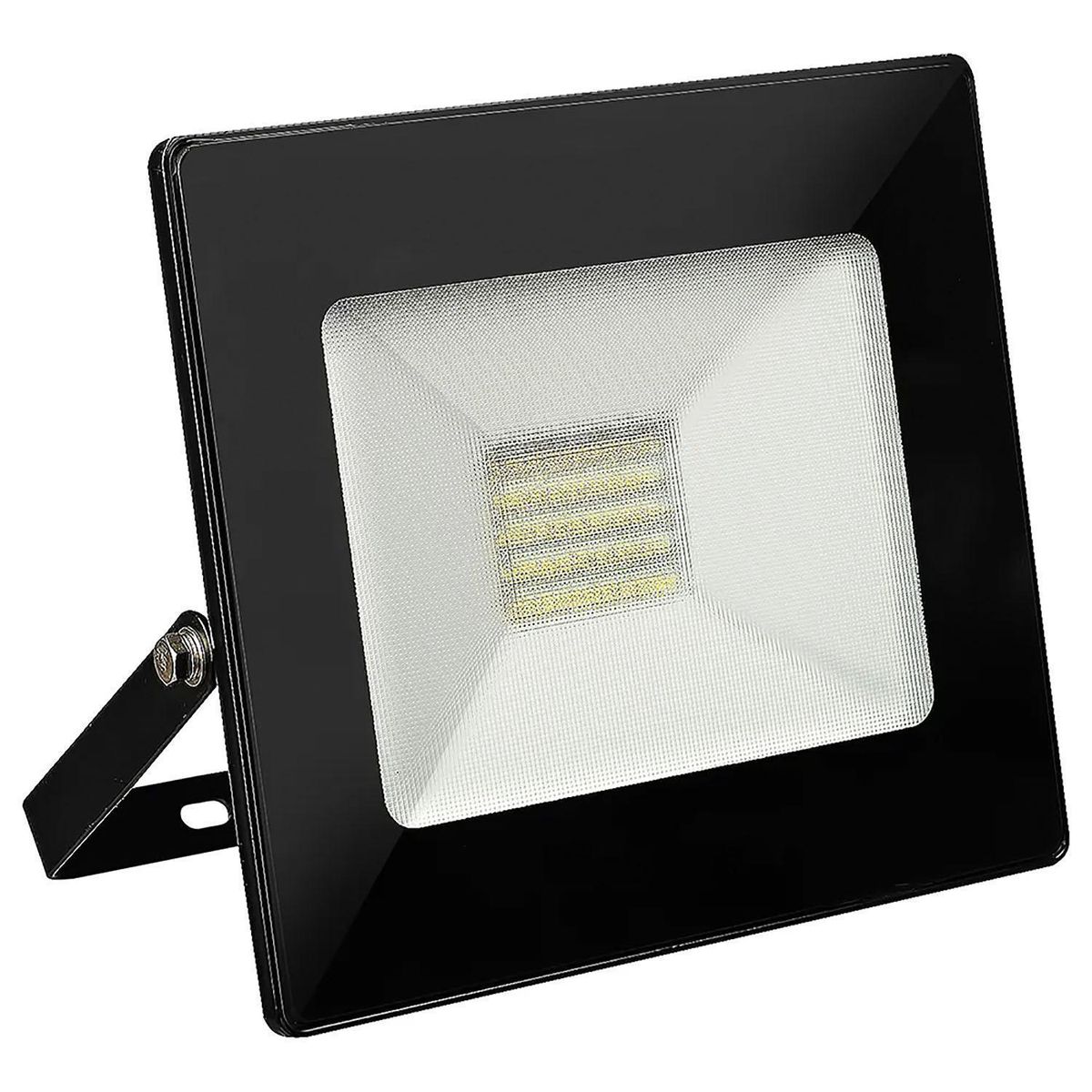 HB LEDS - Foco Proyector LED SEC 30W Cálido Norma DS43