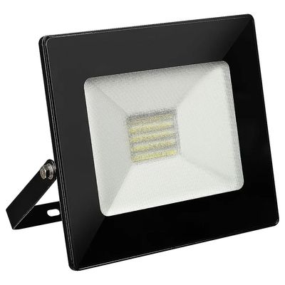 Imagen 2 del producto Foco Proyector LED SEC 30W Cálido Norma DS43