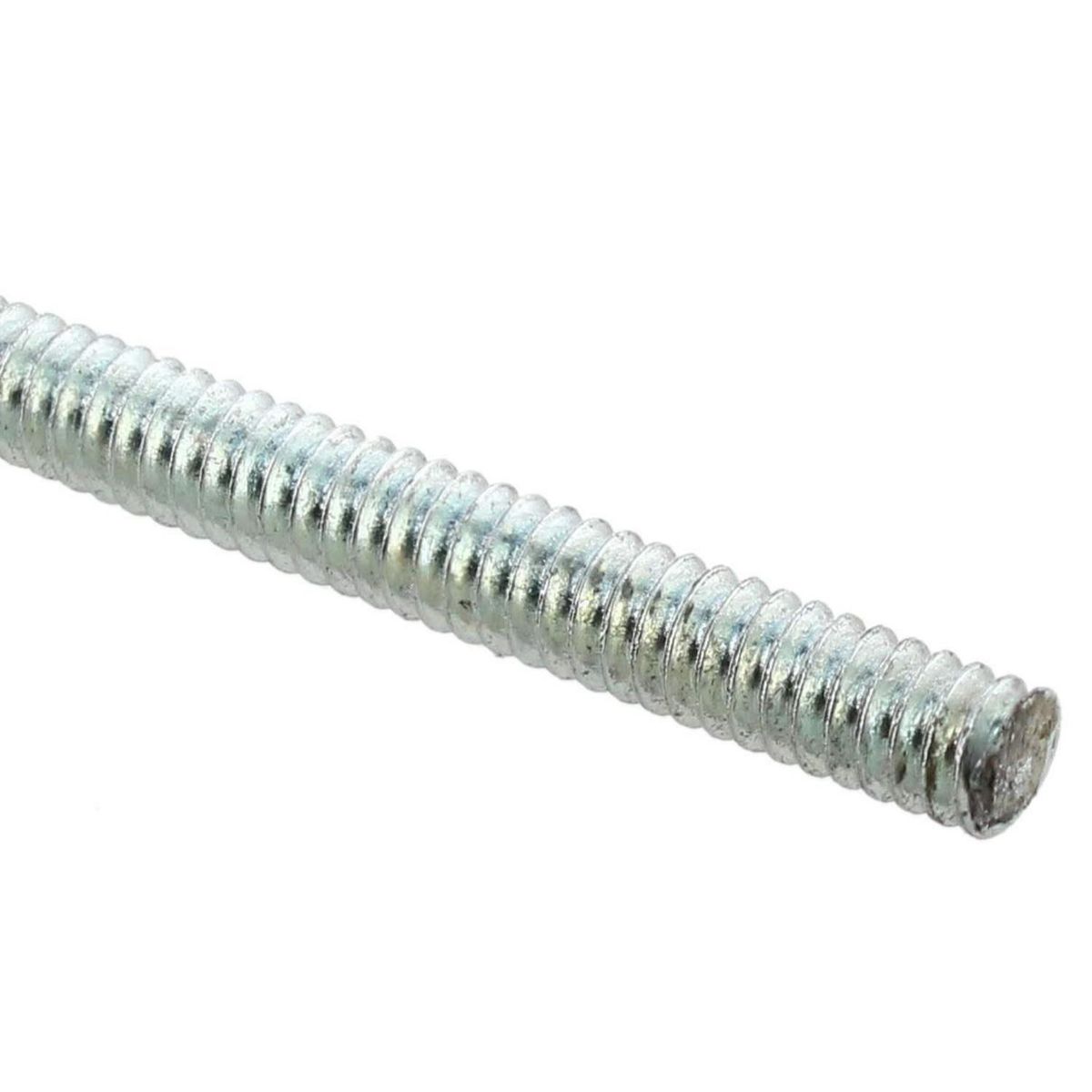 MAMUT - Hilo medio MT 3/16 NC ZBR 1UN