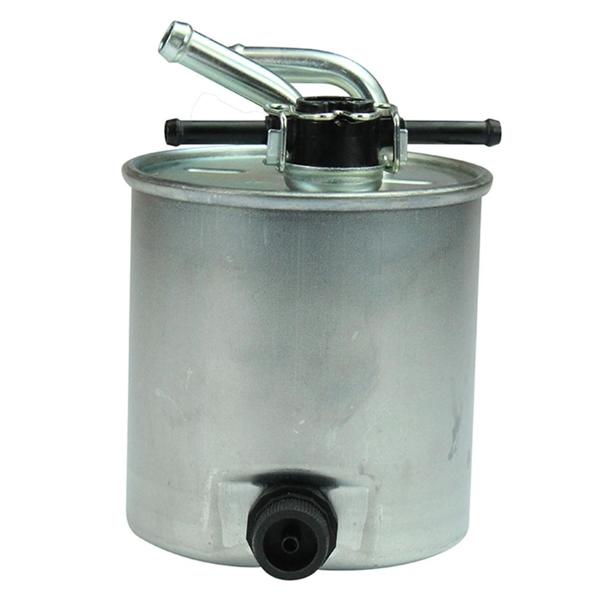 BOSCH - Filtro de Combustible Bosch Wk9011 para Sistema