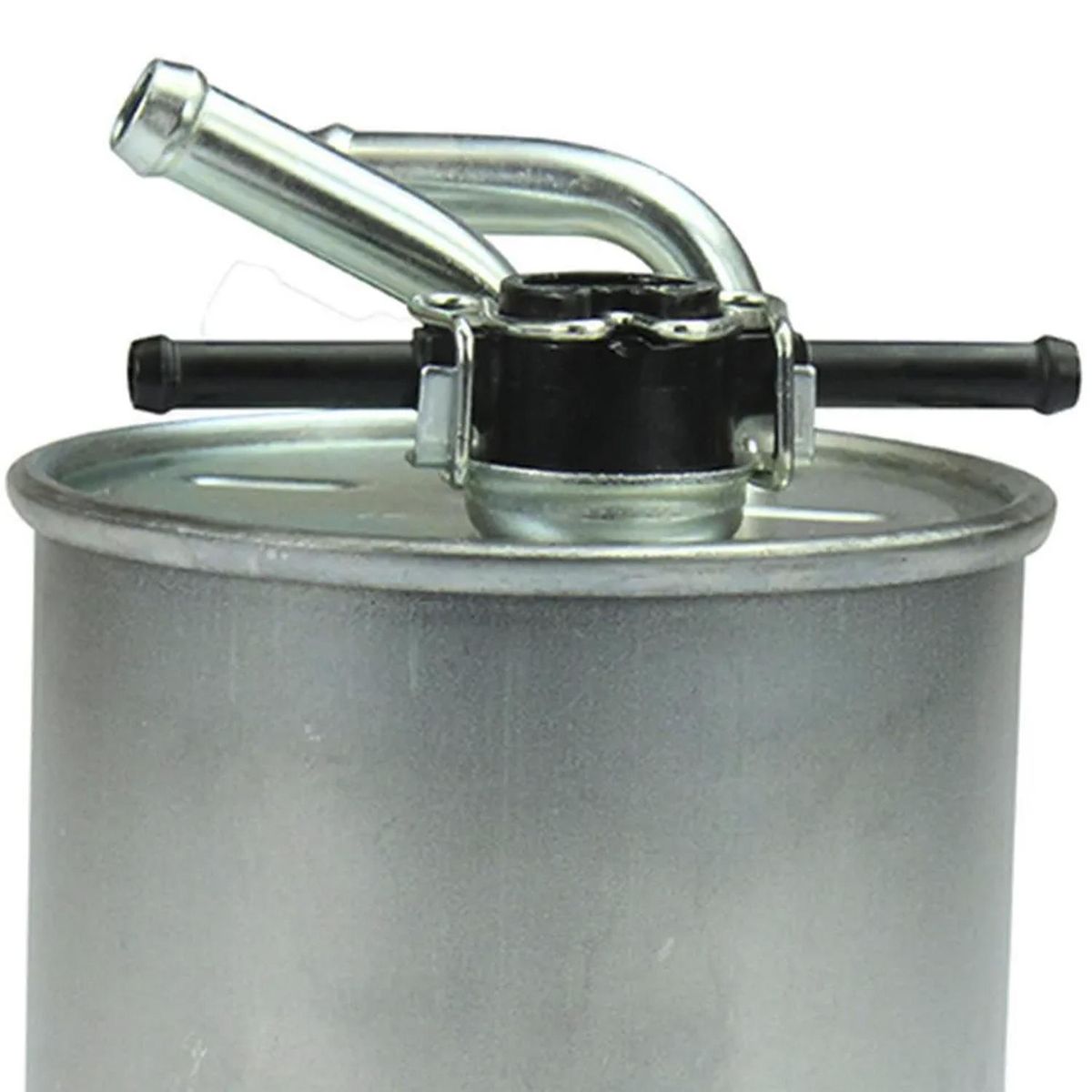 BOSCH - Filtro de Combustible Bosch Wk9011 para Sistema