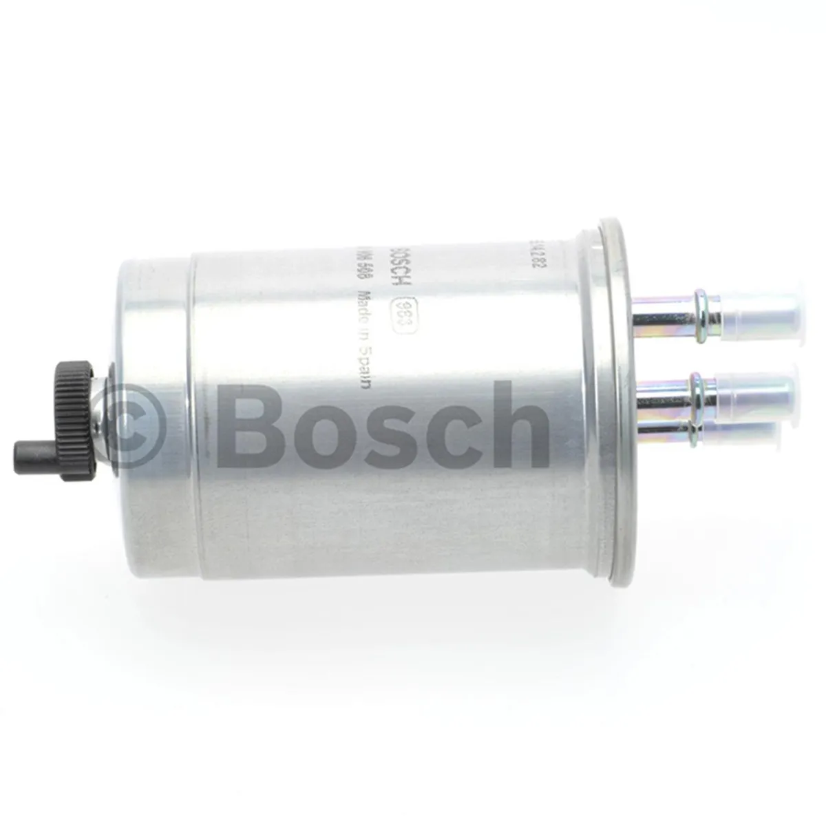 BOSCH - Filtro de Combustible Bosch para Sistema
