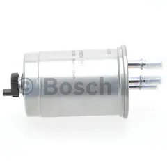 BOSCH - F.Combustible Wk829 6