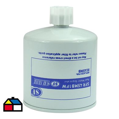 F.Sep Rc45mb Wk1120.