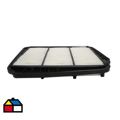 Filtro de Aire C3028 Beste.