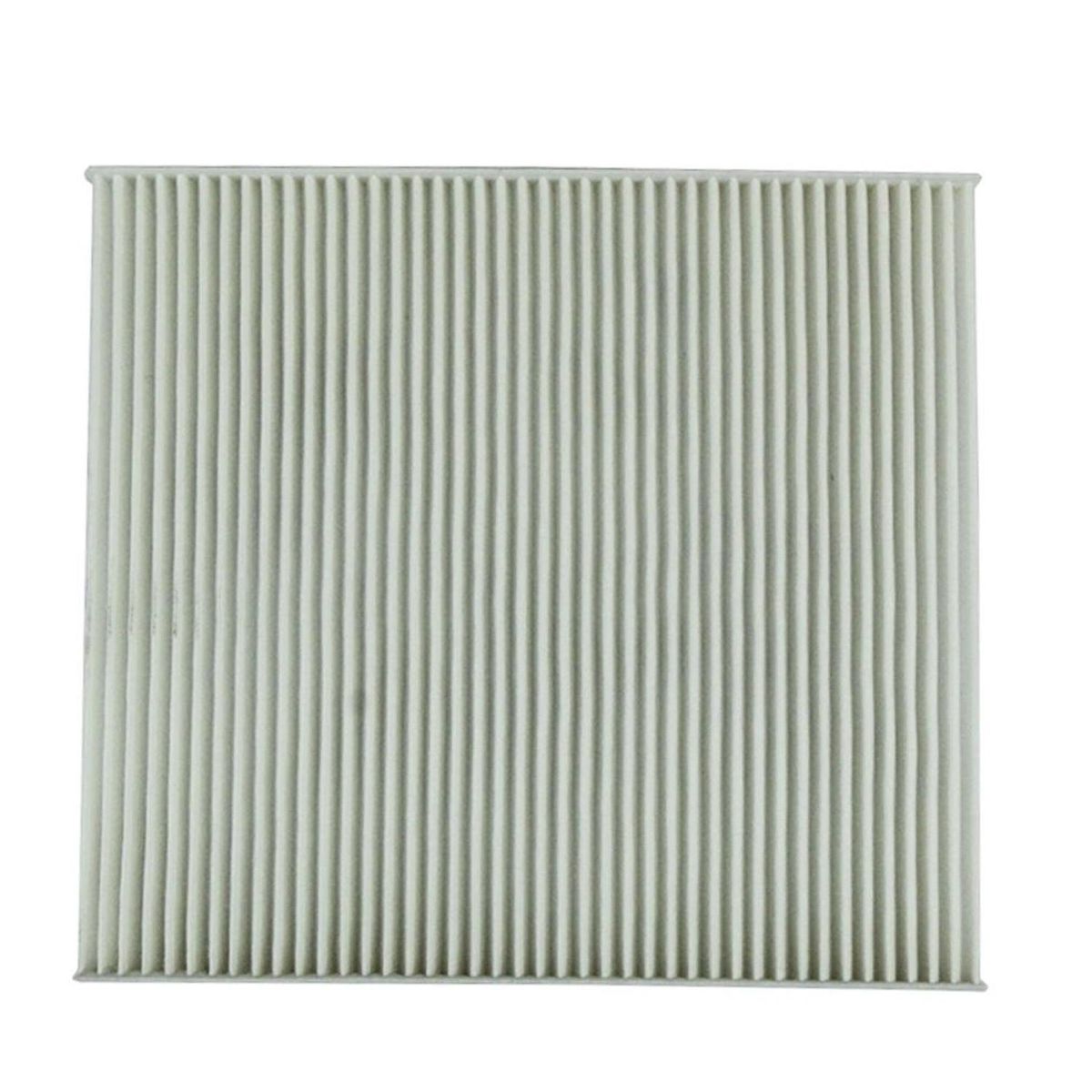 BESTE - F.Hab 97133-4l000 Cu21008