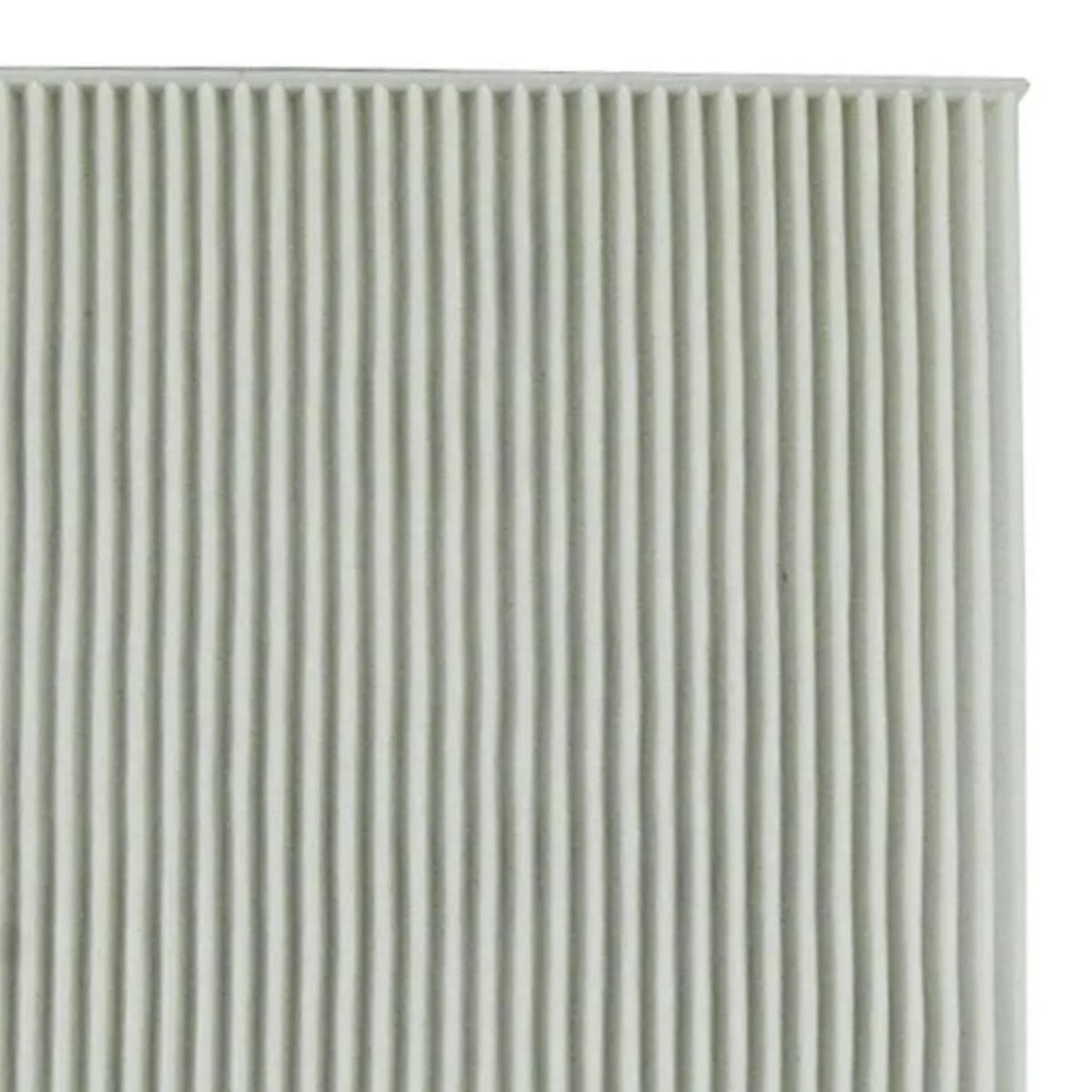 BESTE - F.Hab 97133-4l000 Cu21008