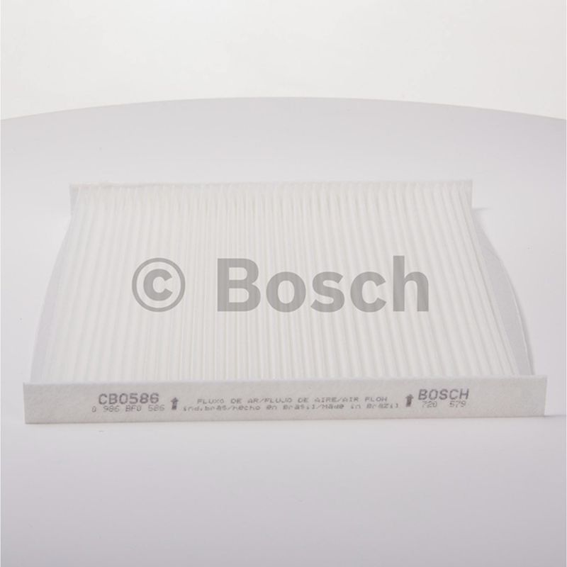BOSCH - F.Habi 971333saa0 Cu26017