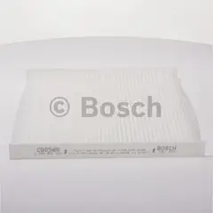 BOSCH - F.Habi 971333saa0 Cu26017
