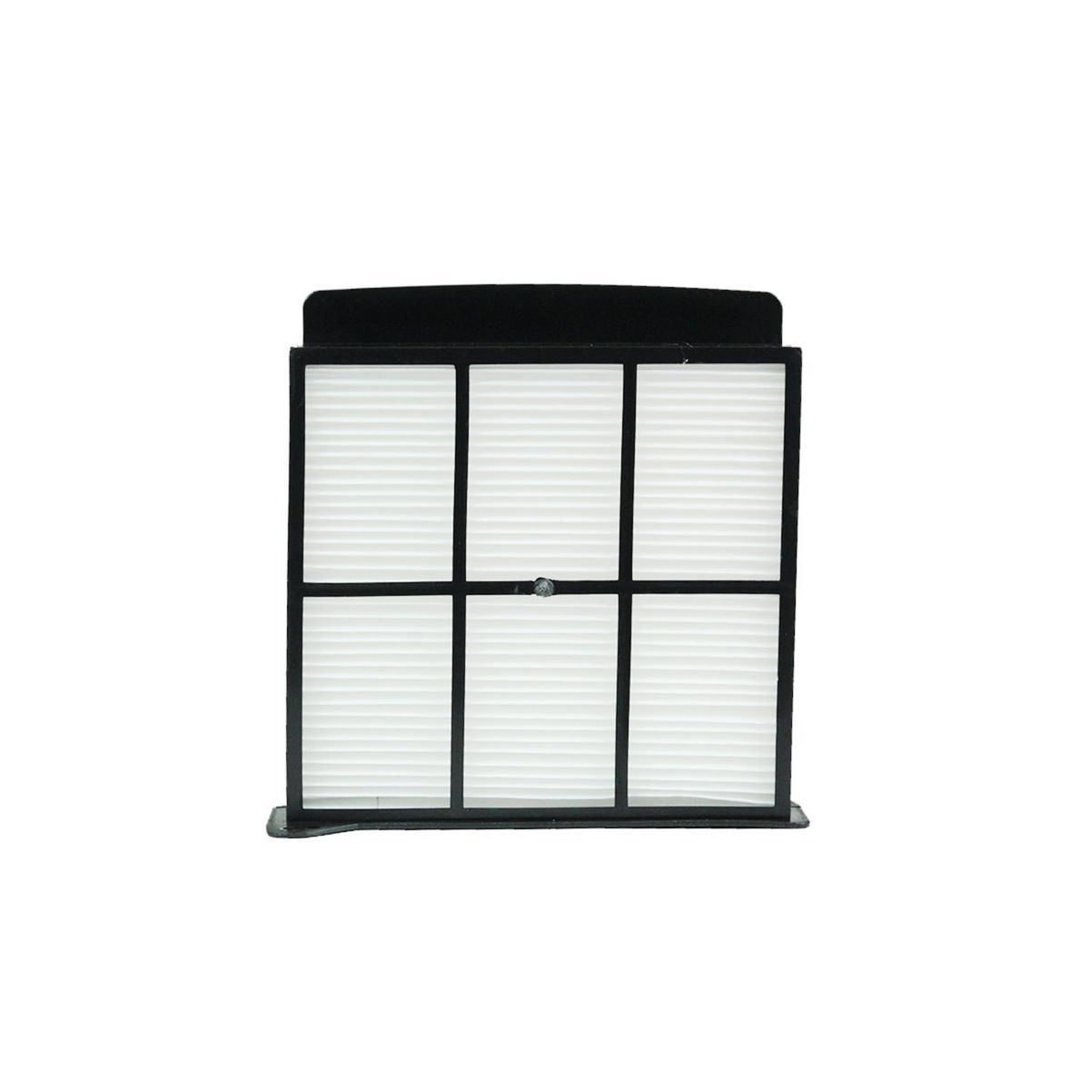 BOSCH - F.Habi Cuk2231 Bosch