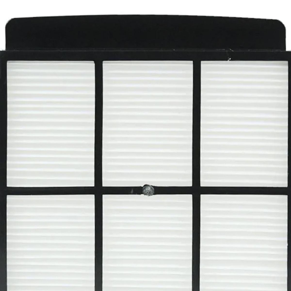 BOSCH - F.Habi Cuk2231 Bosch