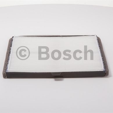 F.Habi Cu1910 Bosch.