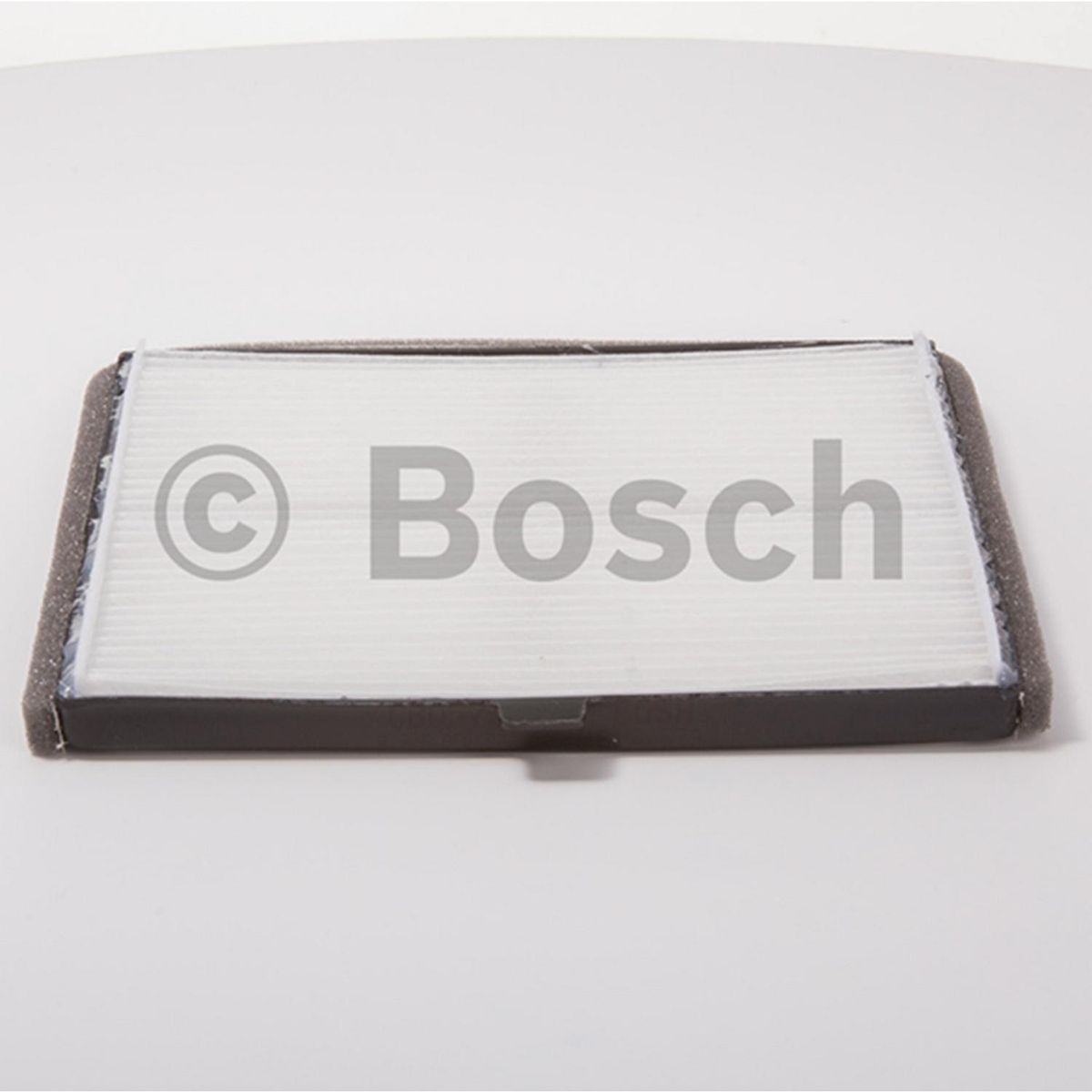 BOSCH - Filtro de Cabina Bosch para Auto Anti Polen y Olores Cu1910
