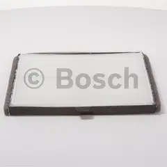 BOSCH - F.Habi Cu1910
