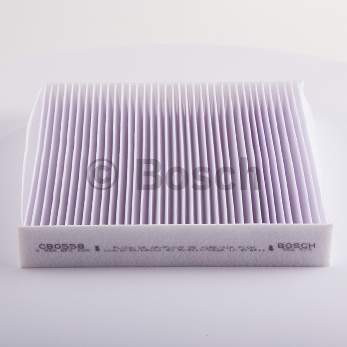 BOSCH - F.Habi Cu1919 Bosch