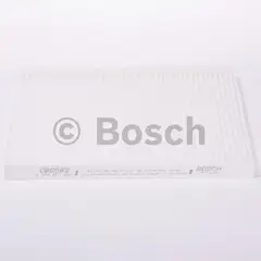 BOSCH - F.Habi Cu2336