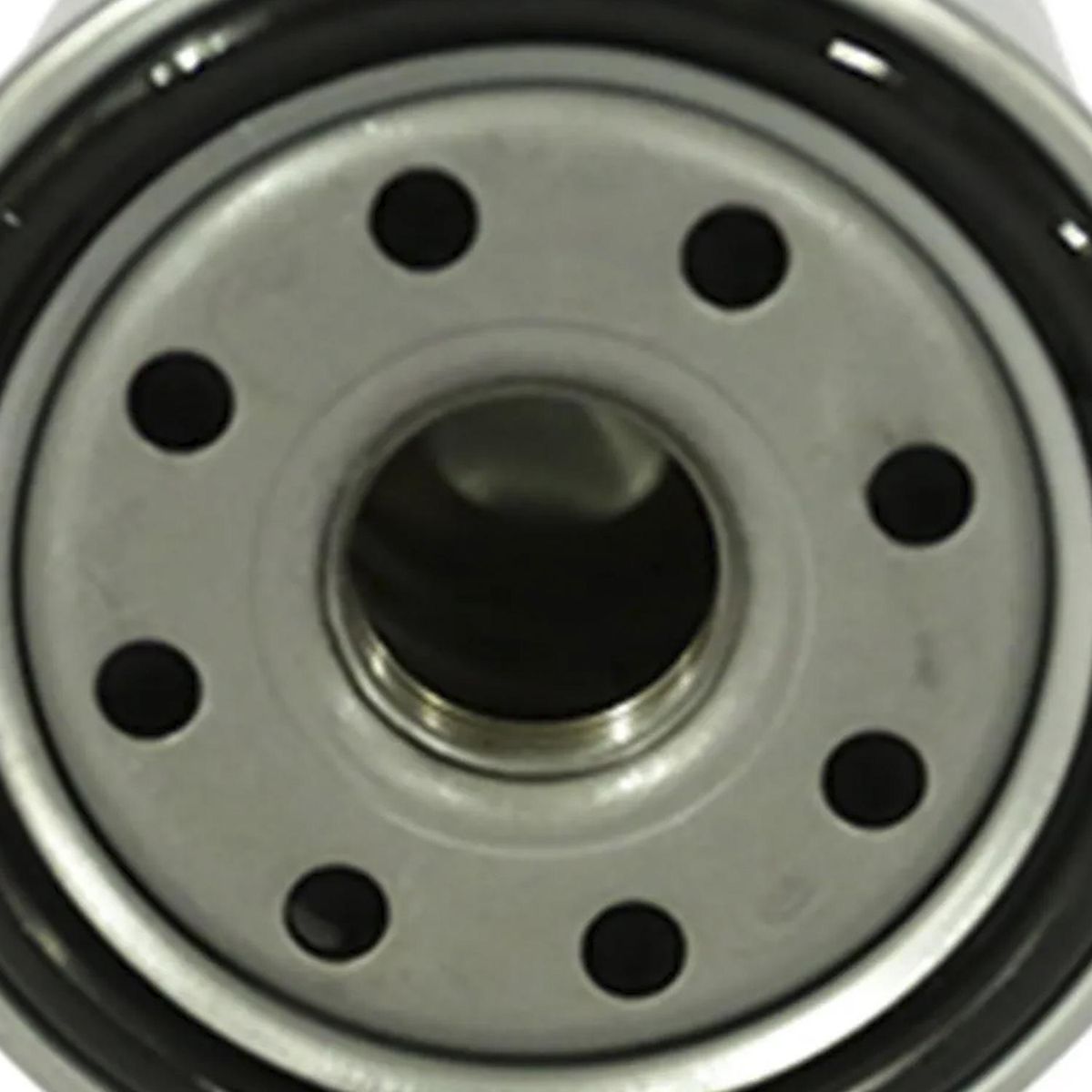 BOSCH - Filtro de Aceite para Motor Bosch W67/81