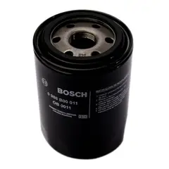BOSCH - F.Ace Wp928/81