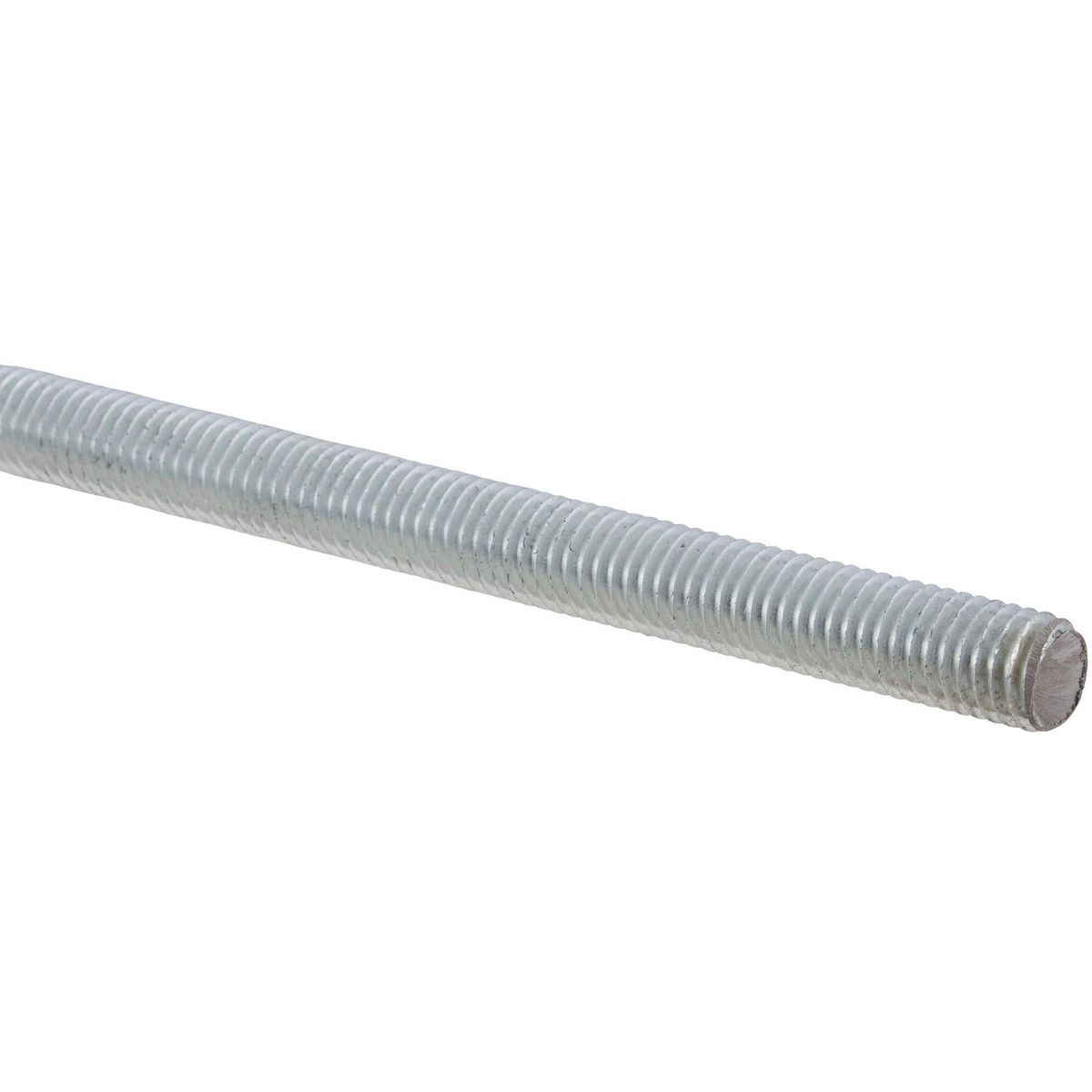 MAMUT - Hilo medio MT 1/4 NC ZBR 1UN