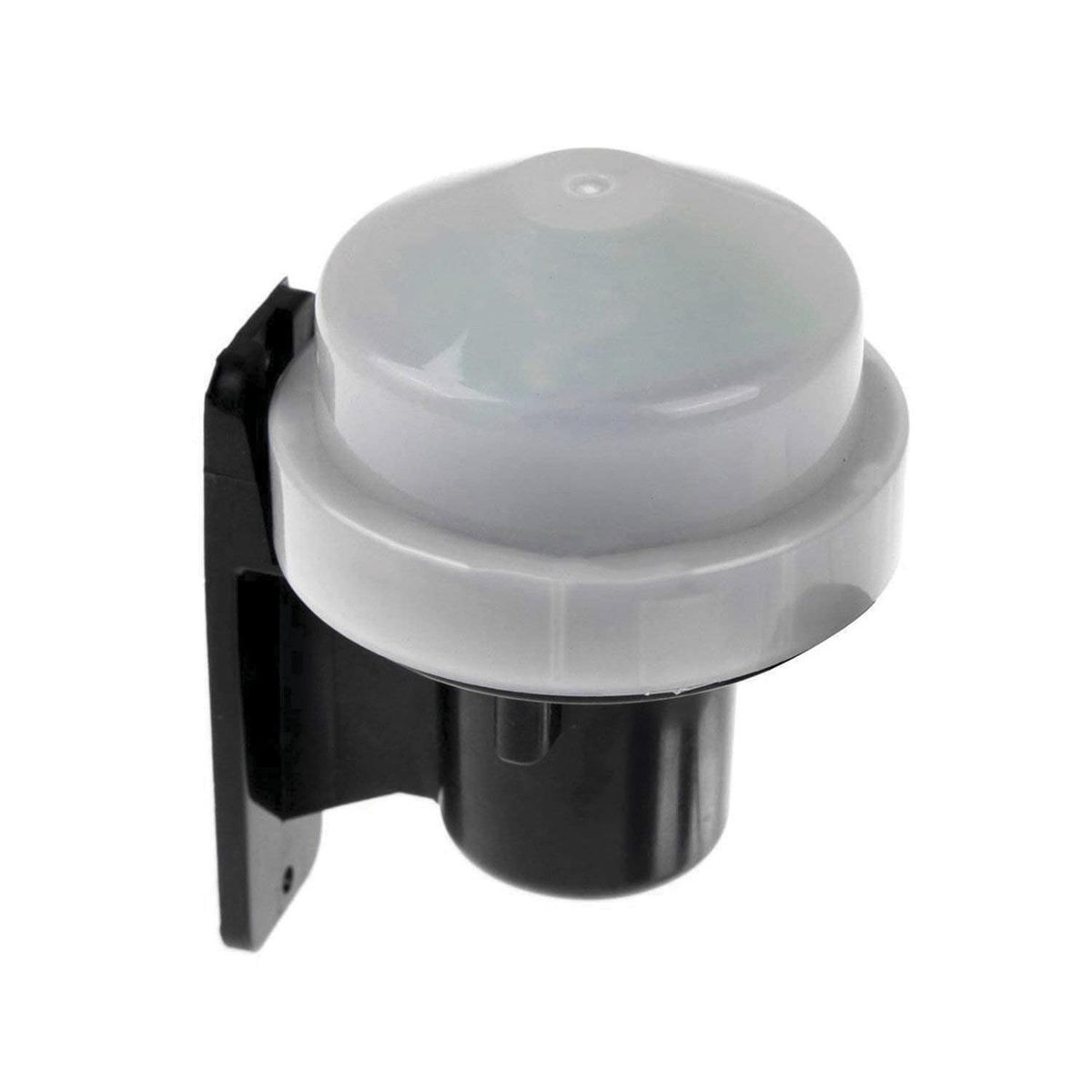 HB LEDS - Fotocelda Fenix 10A Bajo Consumo