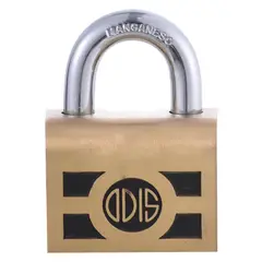 ODIS - Candado 750 46 mm