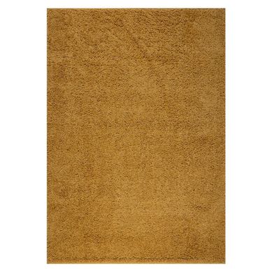 Alfombra life 133x180 cm sari