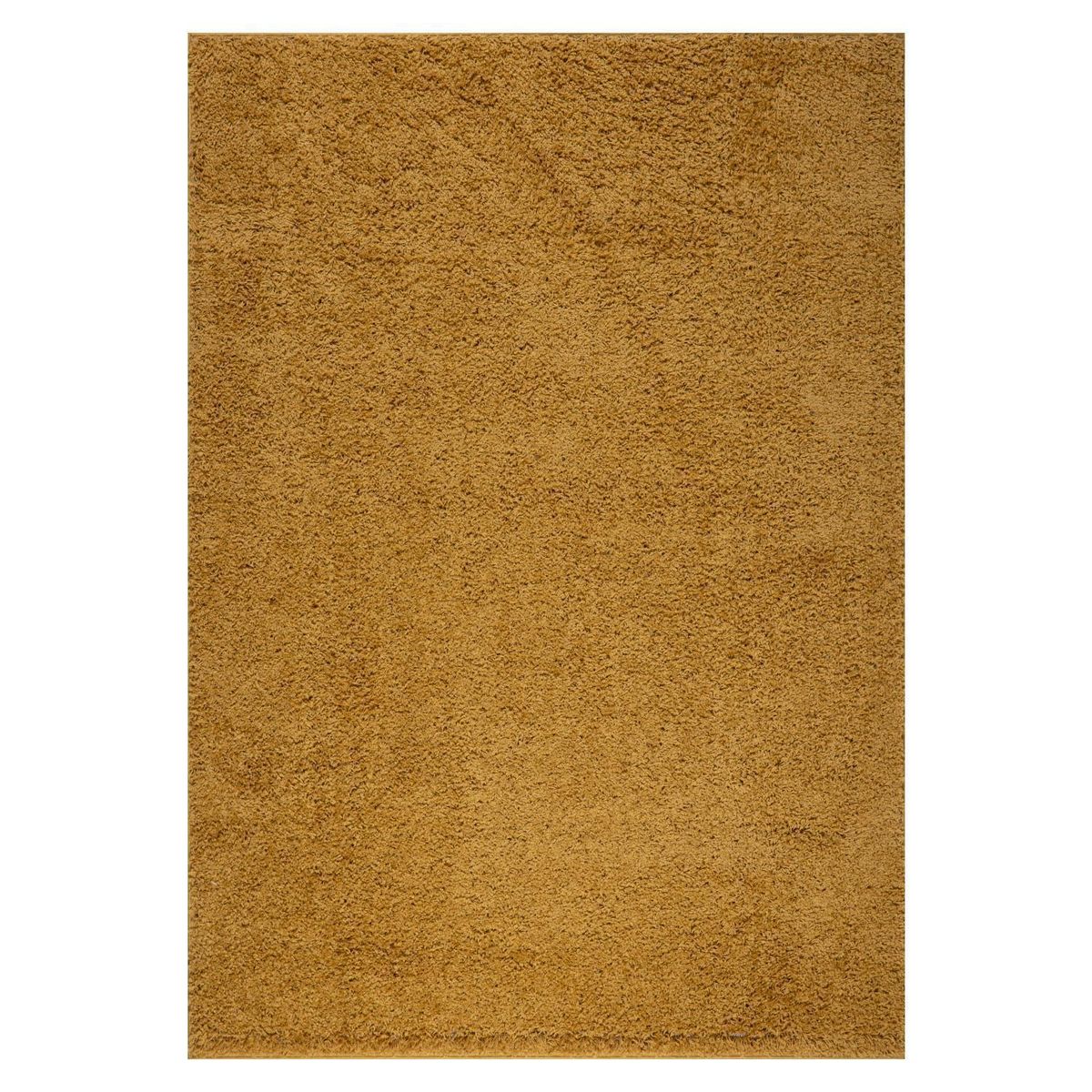 DIB - Alfombra Life Sari 133x180 cm Polipropileno Sari