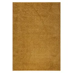 DIB - Alfombra life 133x180 cm sari