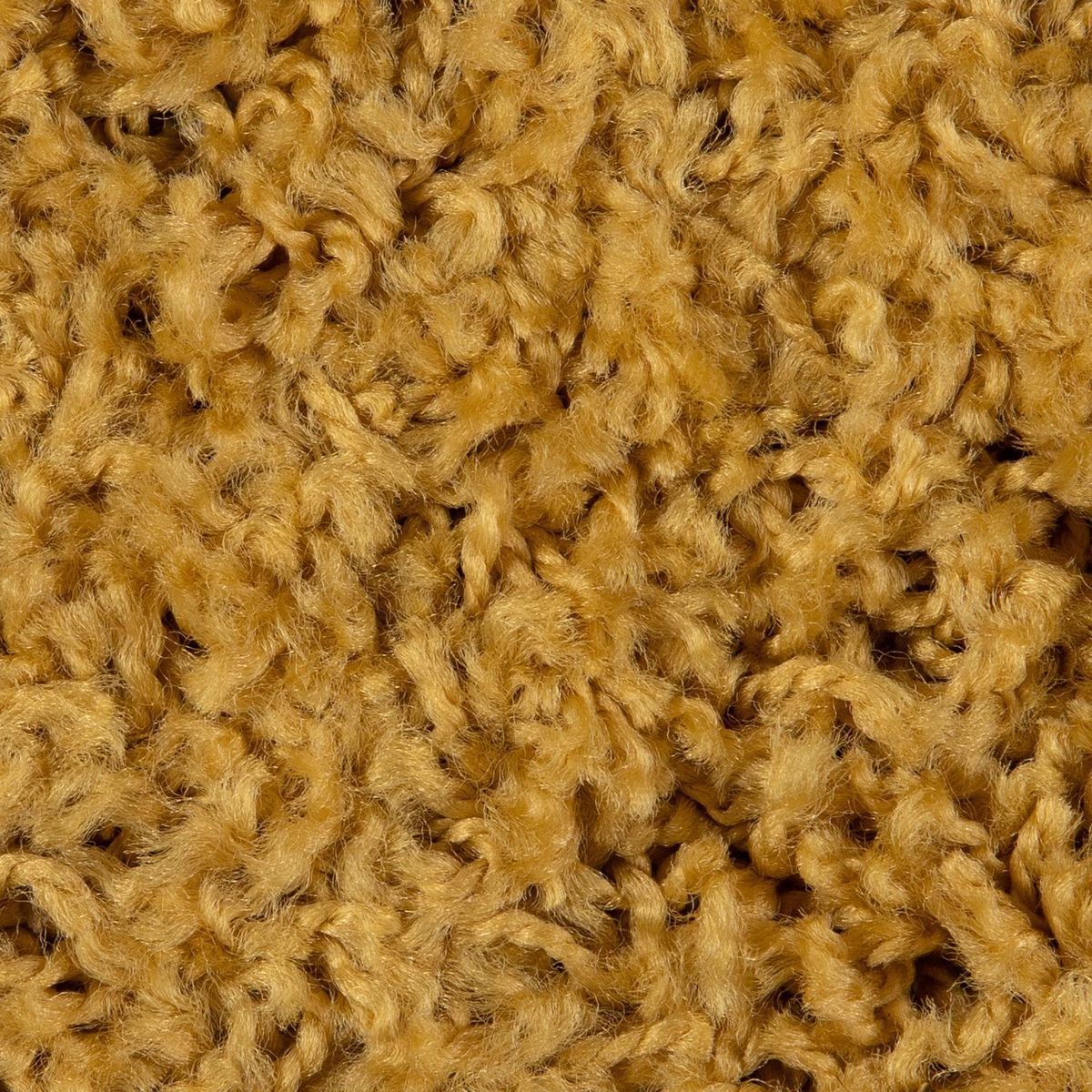 DIB - Alfombra Life Sari 133x180 cm Polipropileno Sari