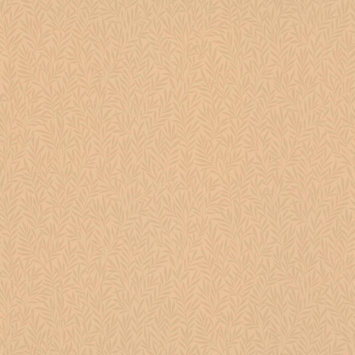 RASCH - Papel Mural Bambino XIX 252972 5 m2