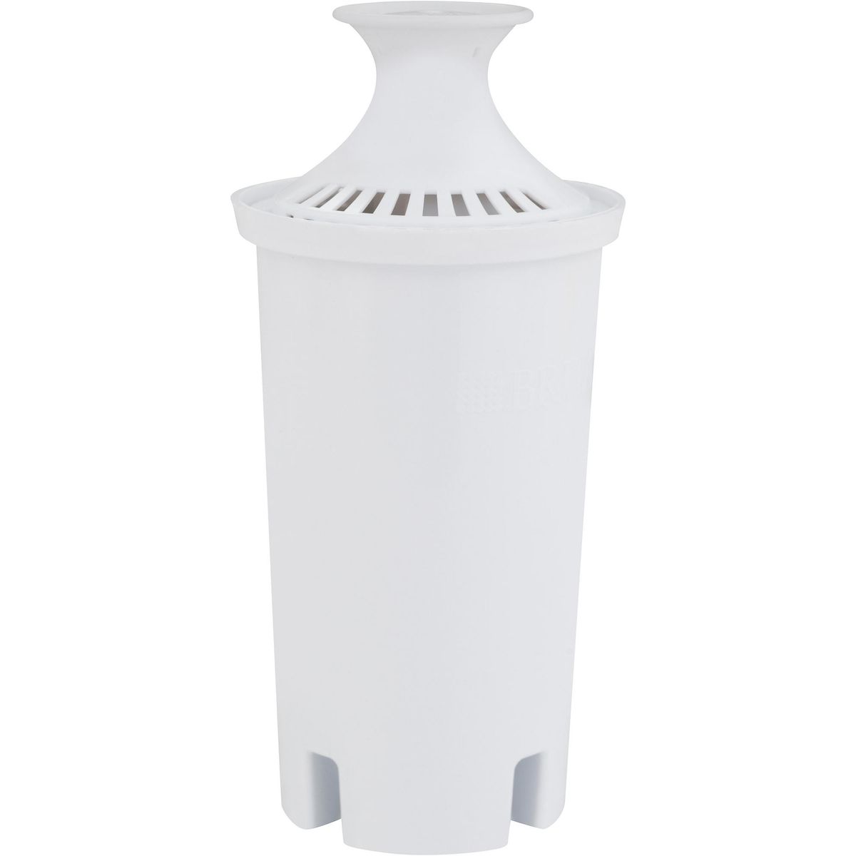 BRITA - Repuesto Filtro Brita Recambio para Sistema de Filtración Agua