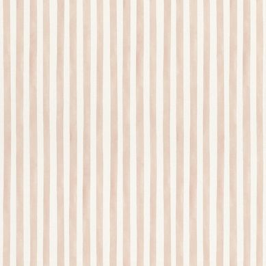 Papel mural Bambino XIX 252774