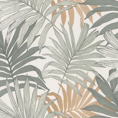 Papel mural Bambino XIX 252651