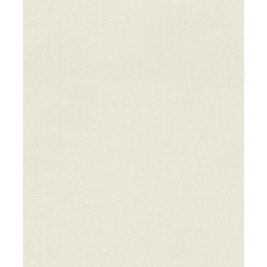 Papel mural Florentine 560282