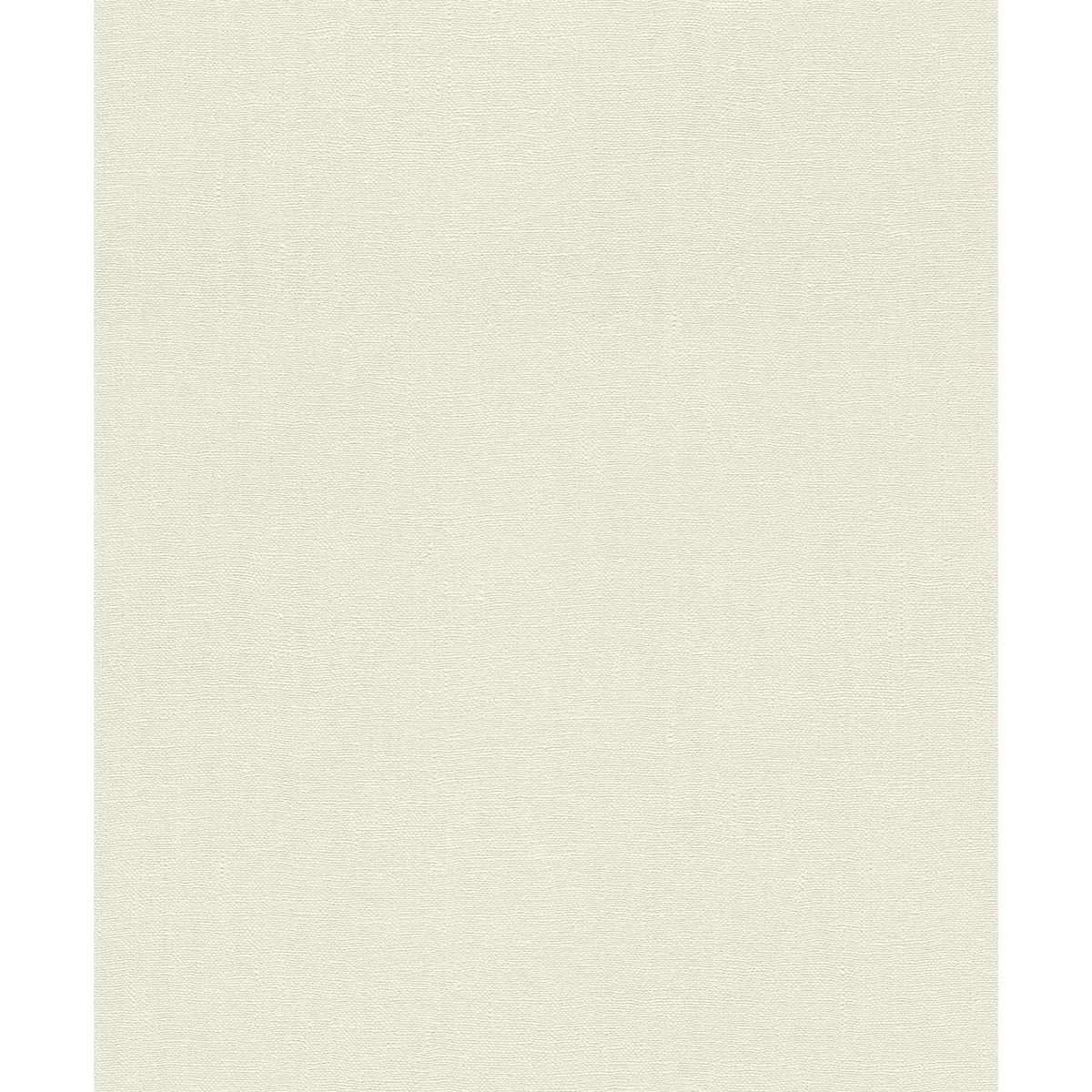 RASCH - Papel Mural Florentine 560282 5 m2