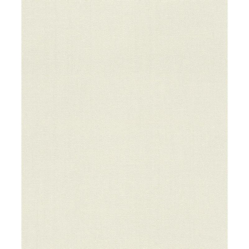 RASCH - Papel Mural Florentine 560282 5 m2
