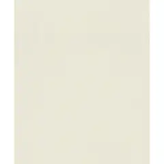 RASCH - Papel Mural Florentine 560282 5 m2