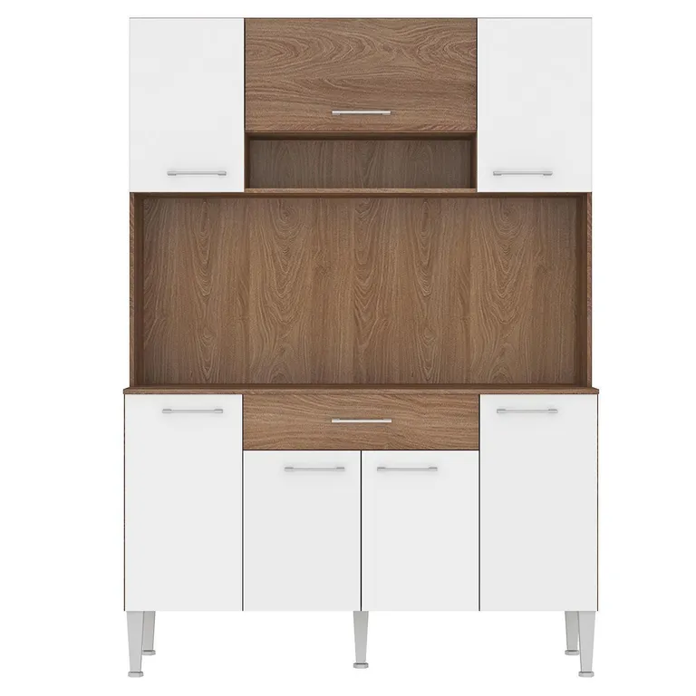 Mueble De Cocina Vic 120 cm